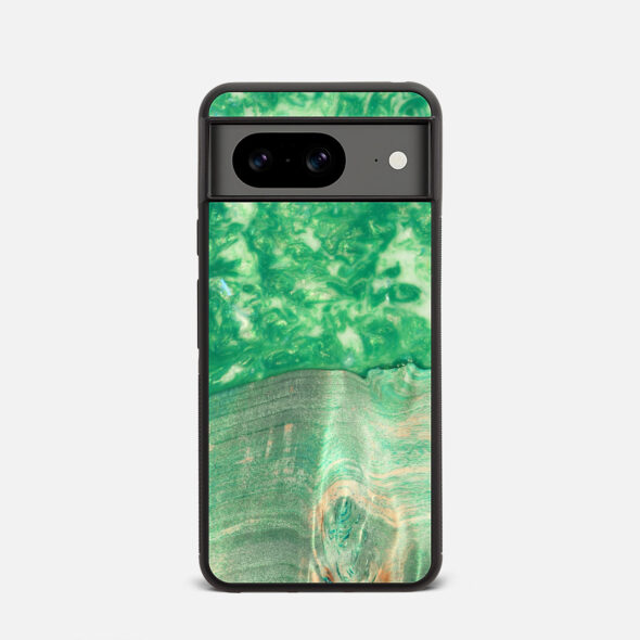 Etui do Google Pixel 8 - Project On1y - #63