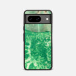 Etui do Google Pixel 8 - Project On1y - #67