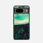 Etui do Google Pixel 8 - Project On1y - #74