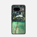 Etui do Google Pixel 8 - Project On1y - #78