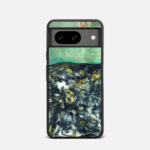 Etui do Google Pixel 8 - Project On1y - #84