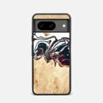 Etui do Google Pixel 8 - Project On1y - #93