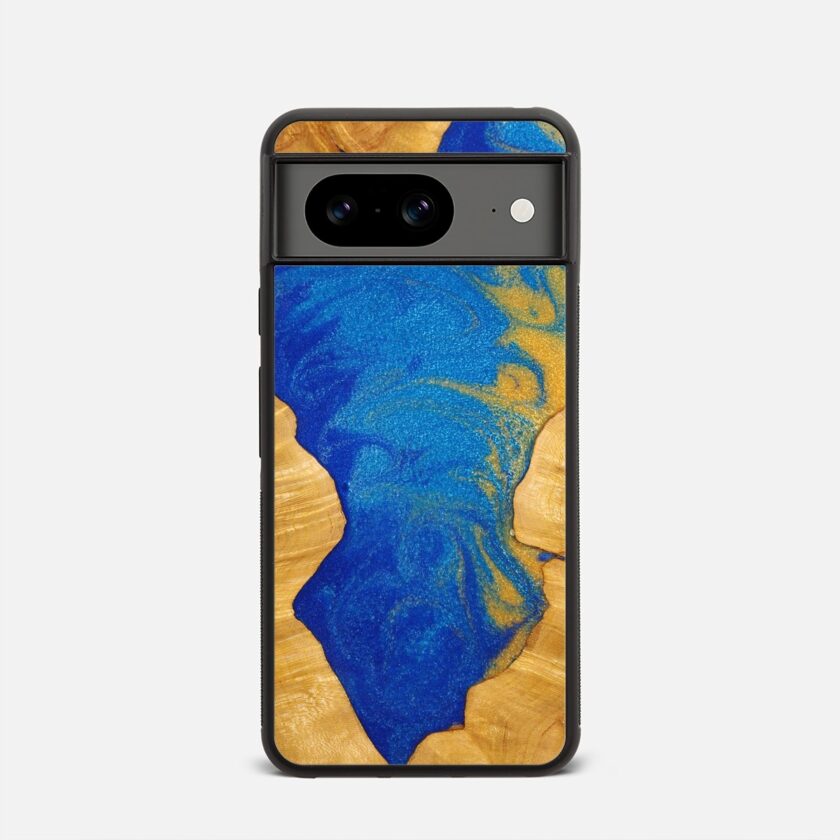 Etui do Google Pixel 8 Project On1y Asninum