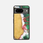 Etui do Google Pixel 8 Project On1y Bria