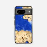 Etui do Google Pixel 8 Project On1y Briic