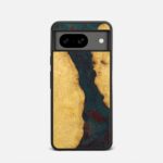Etui do Google Pixel 8 Project On1y Censor