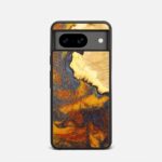 Etui do Google Pixel 8 Project On1y Cresthas