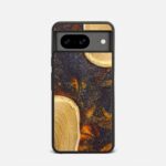 Etui do Google Pixel 8 Project On1y Cyix