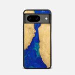 Etui do Google Pixel 8 Project On1y dornysva