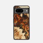 Etui Do Google Pixel 8 Project On1y Ember
