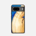 Etui do Google Pixel 8 Project On1y Evsis