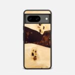 Etui do Google Pixel 8 Project On1y Evzeron