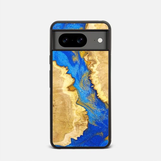 Etui do Google Pixel 8 Project On1y Flous