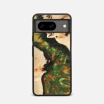 Etui Do Google Pixel 8 Project On1y Forest