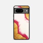 Etui do Google Pixel 8 Project On1y Forryera