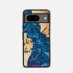Etui Do Google Pixel 8 Project On1y Galaxy