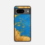 Etui do Google Pixel 8 Project On1y Gelathne
