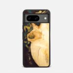 Etui do Google Pixel 8 Project On1y Ioavax