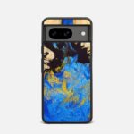 Etui do Google Pixel 8 Project On1y Ioenris