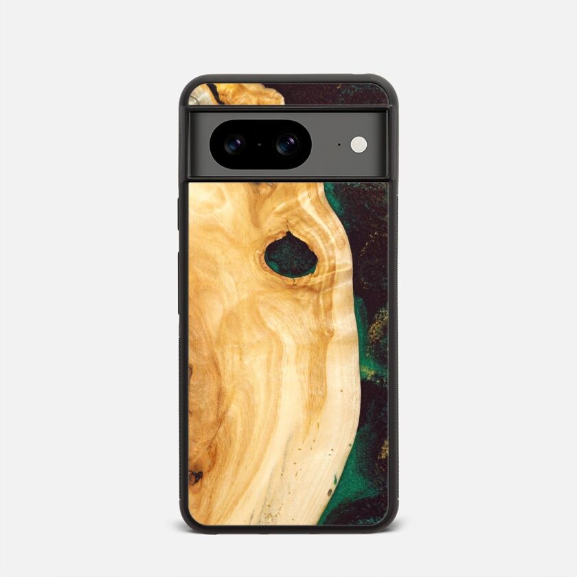 Etui do Google Pixel 8 Project On1y Iore