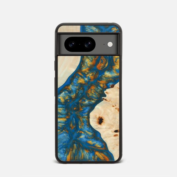 Etui Do Google Pixel 8 Project On1y Lapis