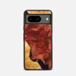 Etui do Google Pixel 8 Project On1y Limeve