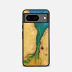 Etui do Google Pixel 8 Project On1y Lutason