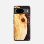 Etui do Google Pixel 8 Project On1y Ranoan