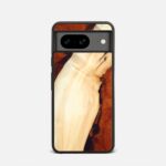 Etui do Google Pixel 8 Project On1y Sizene