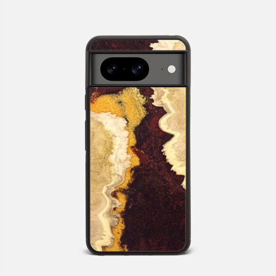 Etui do Google Pixel 8 Project On1y Syliaus