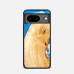 Etui do Google Pixel 8 Project On1y Varyil