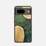 Etui do Google Pixel 8 Project On1y Vollyic