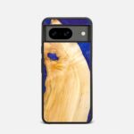 Etui do Google Pixel 8 Project On1y Volrilys