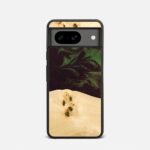 Etui do Google Pixel 8 Project On1y Zyoltrix