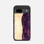 Etui do Google Pixel 8a - Project On1y - #118