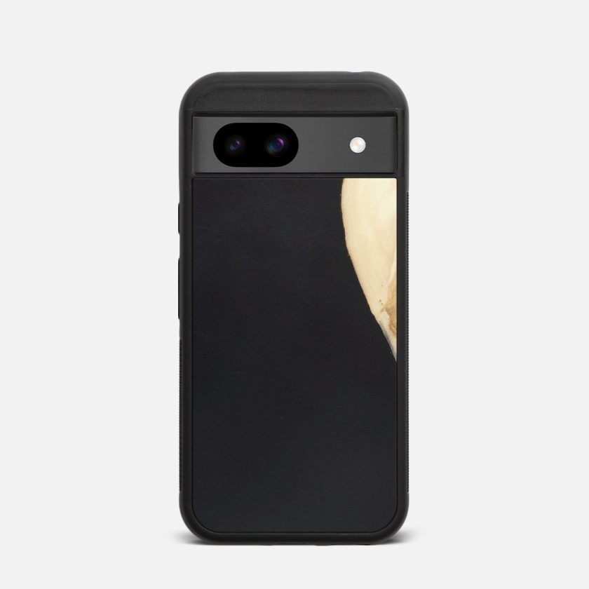 Etui do Google Pixel 8a - Project On1y - #18