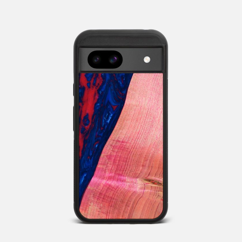 Etui do Google Pixel 8a - Project On1y - #40