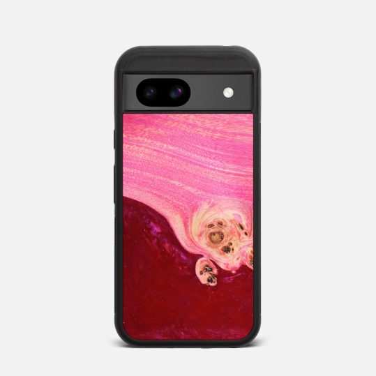 Etui do Google Pixel 8a - Project On1y - #43