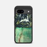Etui do Google Pixel 8a - Project On1y - #78