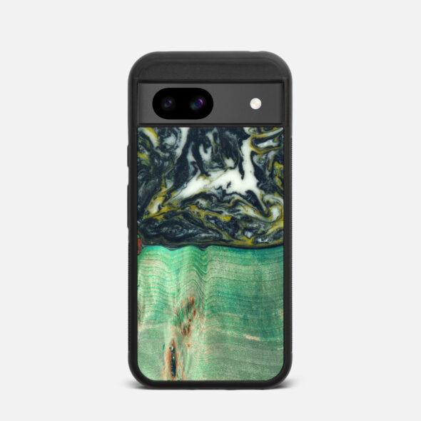 Etui do Google Pixel 8a - Project On1y - #78