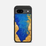 Etui do Google Pixel 8a Project On1y Asninum
