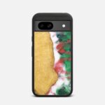 Etui do Google Pixel 8a Project On1y Bria