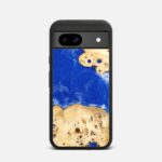 Etui do Google Pixel 8a Project On1y Briic