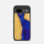 Etui do Google Pixel 8a Project On1y Celil