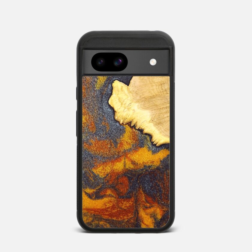 Etui do Google Pixel 8a Project On1y Cresthas
