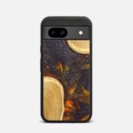 Etui do Google Pixel 8a Project On1y Cyix