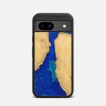 Etui do Google Pixel 8a Project On1y dornysva