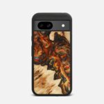 Etui Do Google Pixel 8a Project On1y Ember