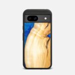 Etui do Google Pixel 8a Project On1y Evsis