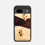Etui do Google Pixel 8a Project On1y Evzeron